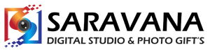 saravanastudio117